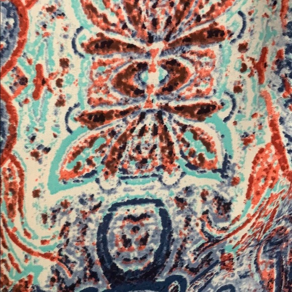 Kimono - Picture 2 of 3